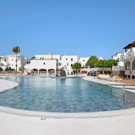 Casa Maria