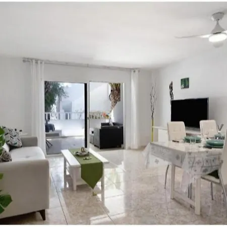 Casa Maria * קוסטה טגוויסה