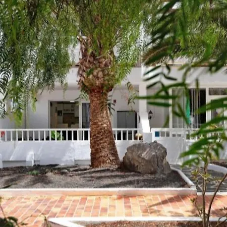 Casa Maria